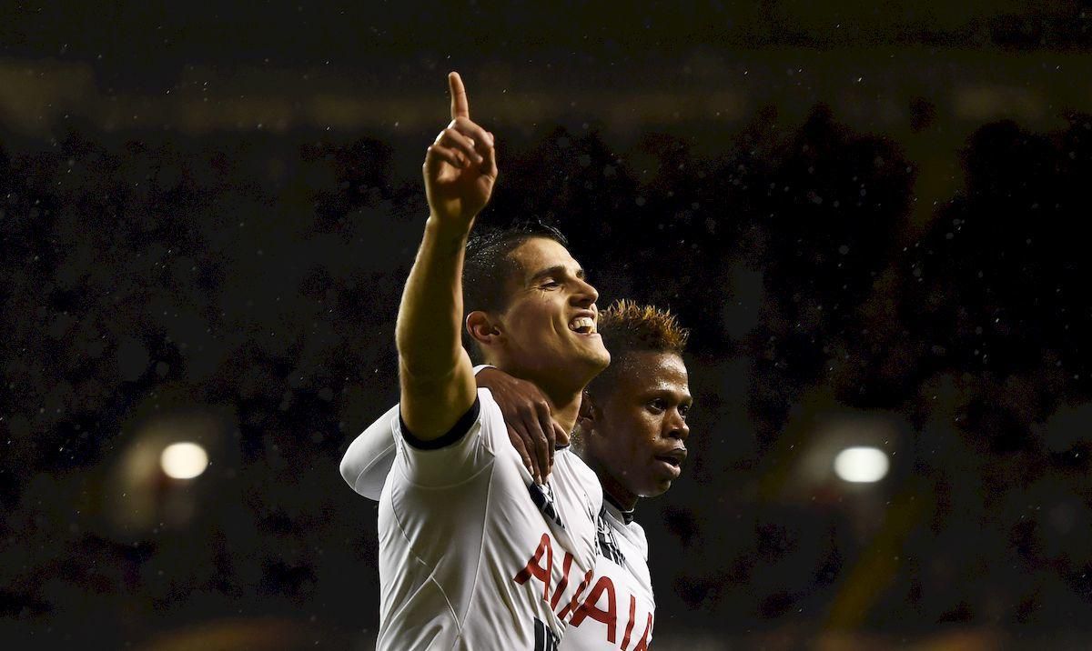 tottenham_hotspur_erik_lamela_hetrik_dec15_tasr