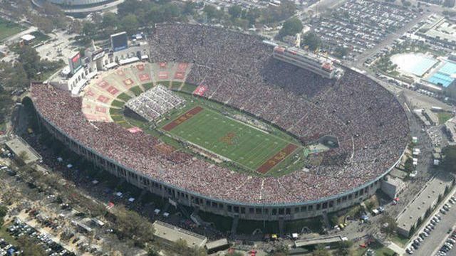 los_angeles_memorial_coliseum_archiv