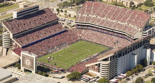 kyle_field_stadium_archiv