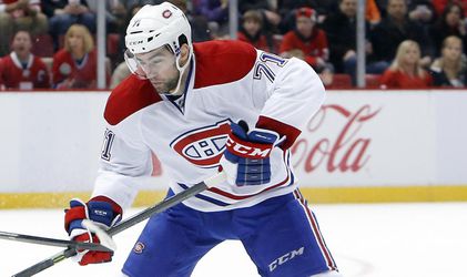 Bývalý hráč Montrealu Canadiens už trénuje so Žilinčanmi