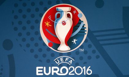 Zloženie košov pri žrebe EURO 2016 je známe!