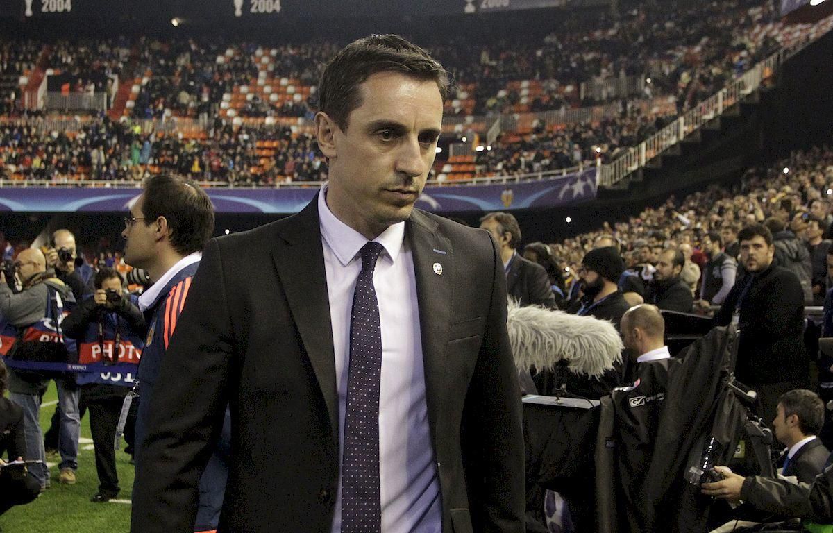 valencia_gary_neville_lm_dec15_reuters