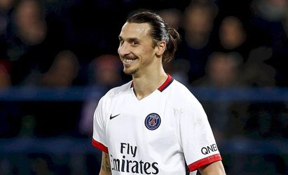 Video: St. Germain hrá vlastnú ligu, šampión opäť úradoval