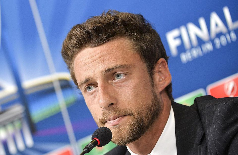 Allegri a Marchisio pokračujú v Juventuse Turín