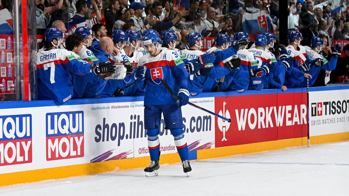 Russia and Belarus Participation in Winter Olympics 2026 Impact on