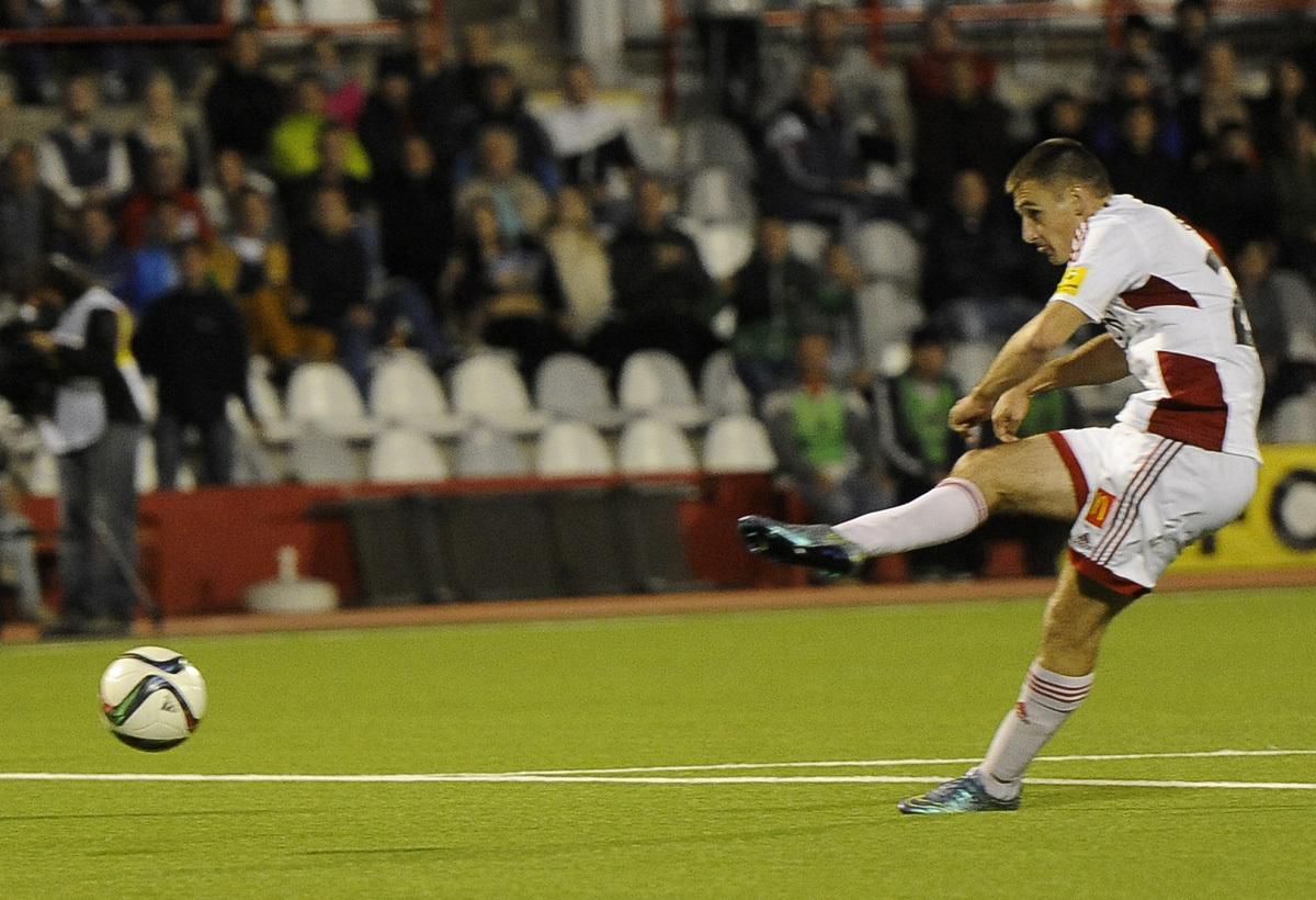 matus bero, as trencin, kop