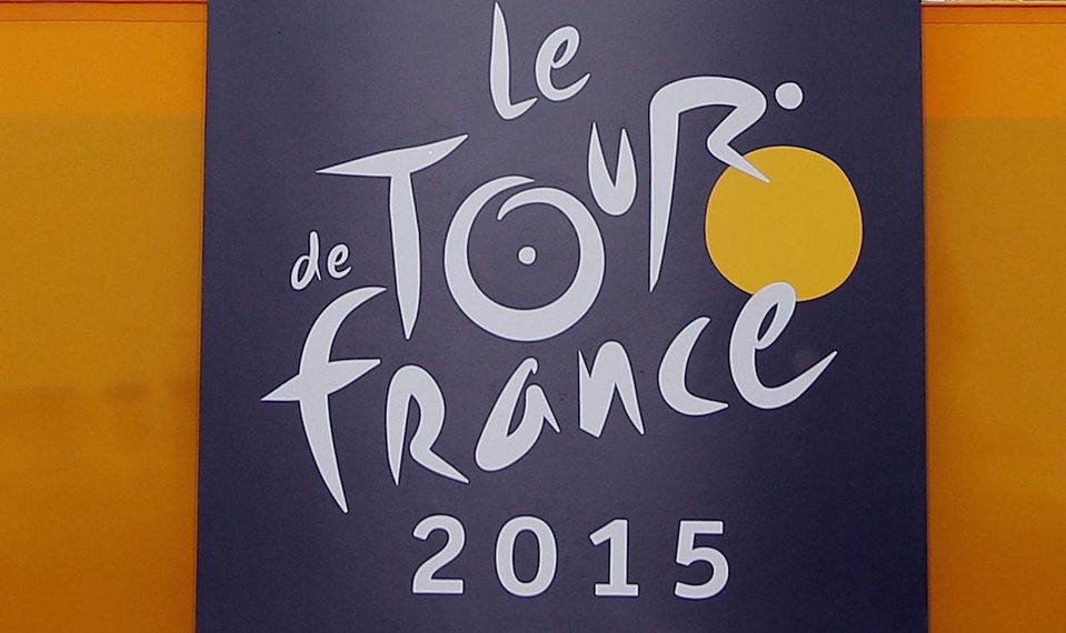 Za streľbu na Tour de France môže neplnoletý mladík bez vodičáku