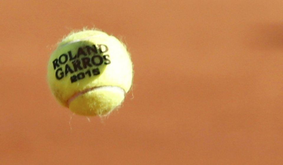 Roland Garros: Víťazmi mixu Matteková-Sandsová a Mike Bryan