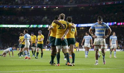 Ragby-MS: Nový Zéland spoznal súpera vo finále, je ním Austrália