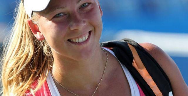 WTA Florianopolis: Matteková-Sandsová postúpila do 3. kola