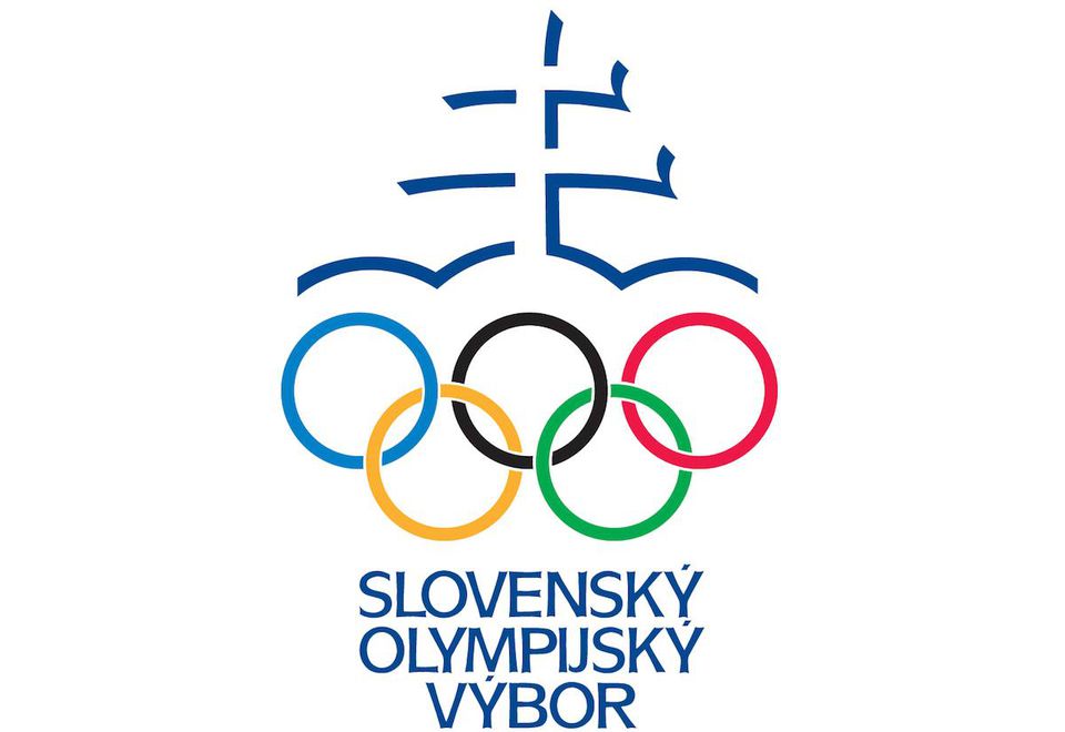 Olympijský festival Slovenska vyhral Banskobystrický kraj