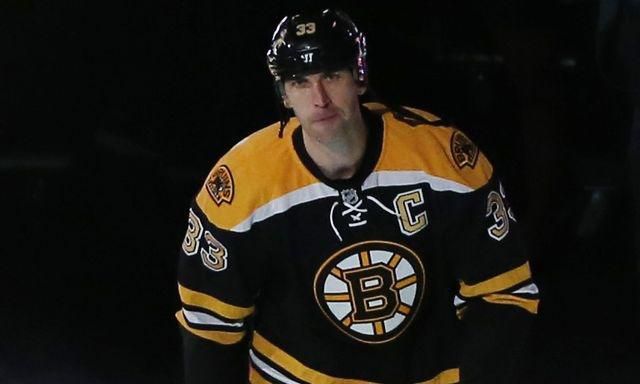 Zdeno chara boston vychadza z tmy nov2014 sita