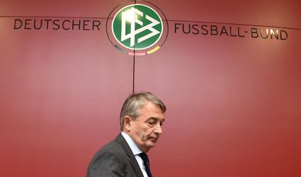 Etická komisia FIFA je preťažená, Niersbach má pokojné sviatky