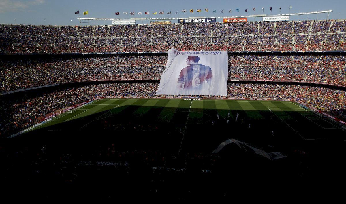 camp_nou_barcelona_maj15_tasr