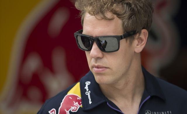 Vettel sebastian redbull pohlad nov14 sita
