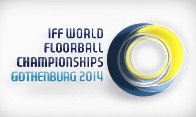 Florbal-MS: Vo finále domáce Švédsko proti Fínsku
