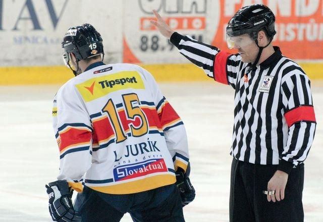 Lukas Jurik Zvolen foto2 hokej