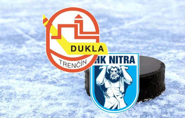 Hokej online trencin nitra sport.sk