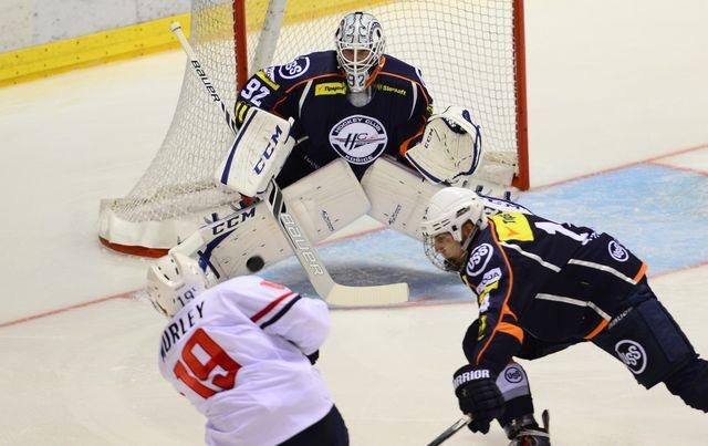 Kosice erik cernak aug14 tasr