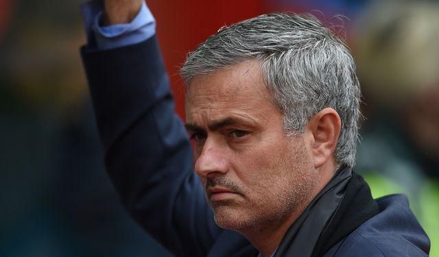 Mourinho jose chelsea lavicka okt14 sita