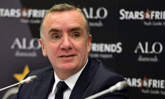 Ian ayre liverpool vykonny riaditel sep2014 tasr