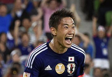 Ázijský pohár: Japonsko bez inkasovaného gólu do štvrťfinále