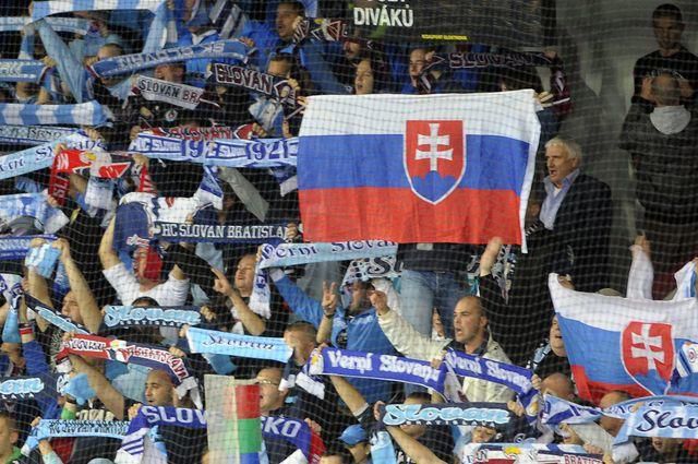 Hokejové Česko ide diskutovať o vstupe slovenských klubov