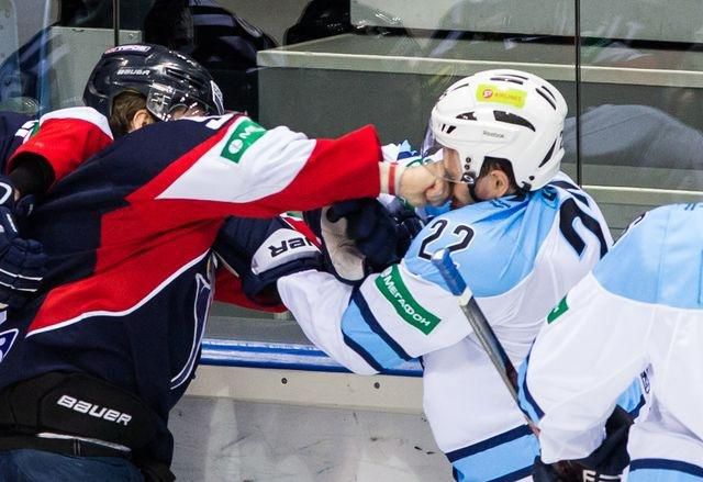 Jonathan Sigalet foto HC Slovan bitka