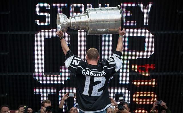 Gaborik marian stanley cup pohoda jul14 sita