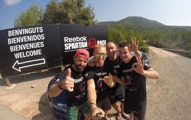 Ziska peter spartan race sep14 reebok