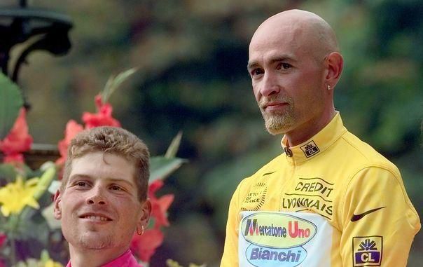 Legendárny Marco Pantani nebol zavraždený, predávkoval sa