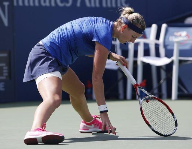 Petra kvitova smyk  kolo us open aug2014 sita