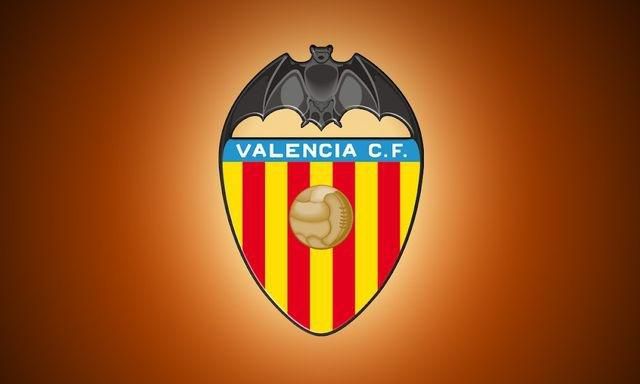Valencia pekne logo
