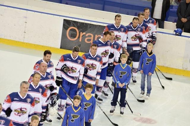 Slovak Stars St Louis Alumni foto dna15