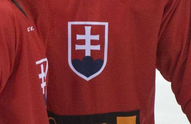 SZU: Slovenskí hokejisti nastúpia vo štvrťfinále proti Rusku