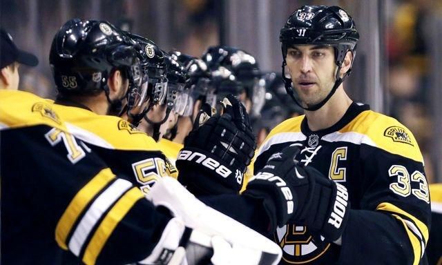 Zdeno chara boston tukes striedacka nov2013 sita