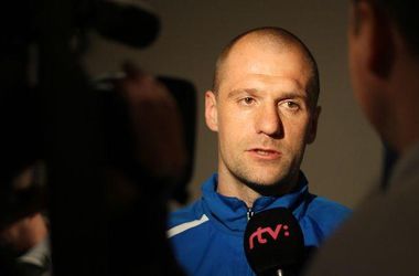 Martin Jakubko má v ruskom Perme nového trénera