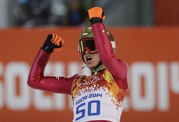 Skoky na lyžiach: Účasť Kamila Stocha na T4M otázna