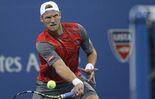 Groth sam usopen 2kolo aug14 reuters