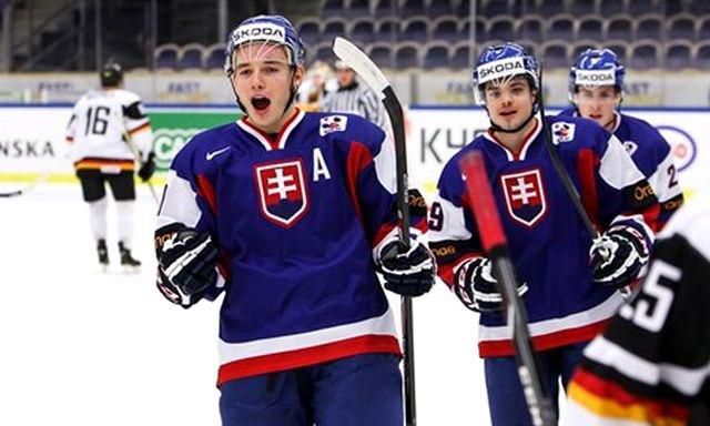 Marko dano a spol slovensko20 tukes striedacka vs nemecko20 ms2014 iihf.com