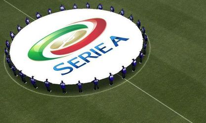 Taliani reformujú Seriu A, chcú viac domácich hráčov