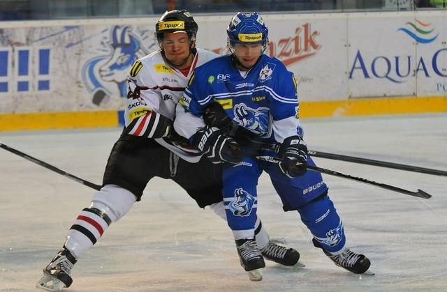 Banska bystrica poprad mislav rosandic matus polocko sep14 tasr