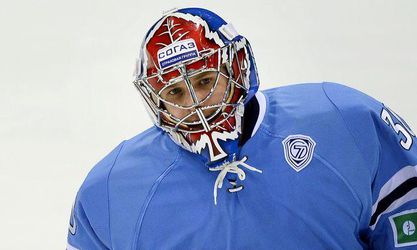 Draft NHL 2015: Štyria Slováci majú výborné vyhliadky