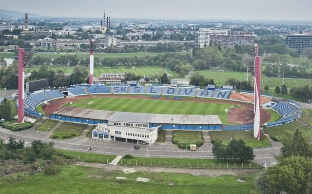 Slovan bratislava pasienky oprava sep14 tasr