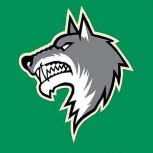 Mshk zilina hokej logo