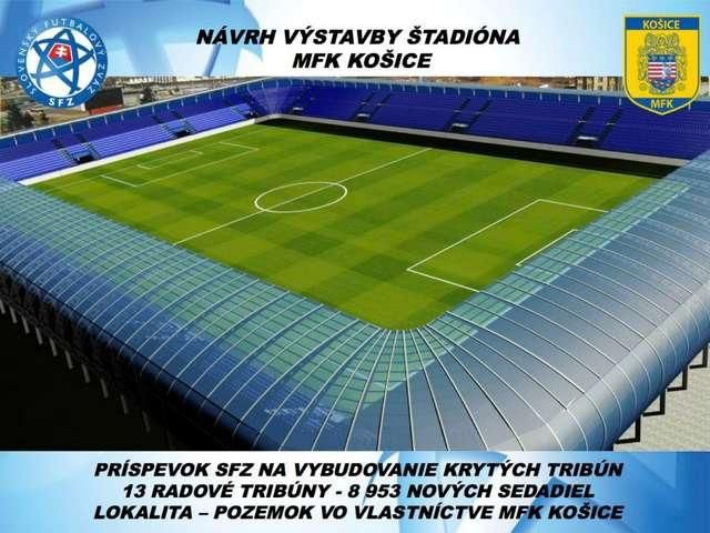 Modernizacia stadionov futbalsfz.sk