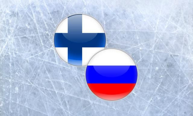 Fíni v dráme porazili Rusko