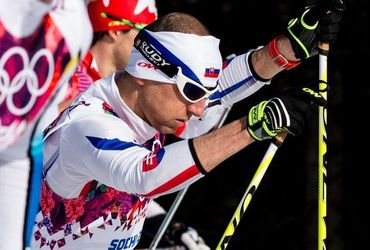Beh na lyžiach-MS: Prvé medaily rozdajú v šprinte, v hre aj Slováci