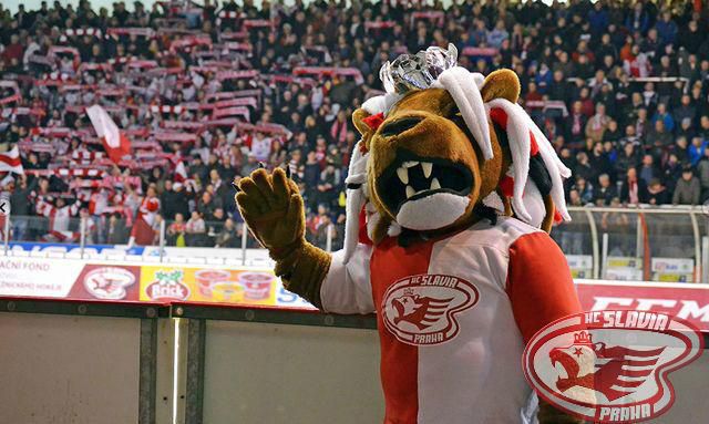Blamáž v českom hokeji, Slavia po 21 rokoch opúšťa extraligu