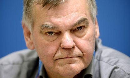 Česko chce Vladimíra Vůjteka ako trénera reprezentácie